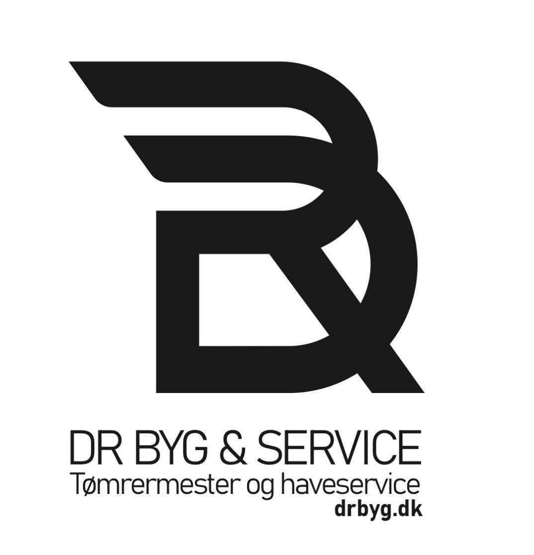 DR Byg og Service