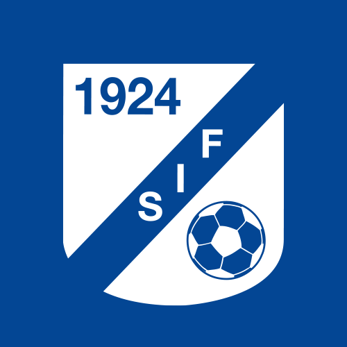 SIF