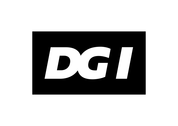 DGI