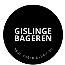 Gislinge Bageren