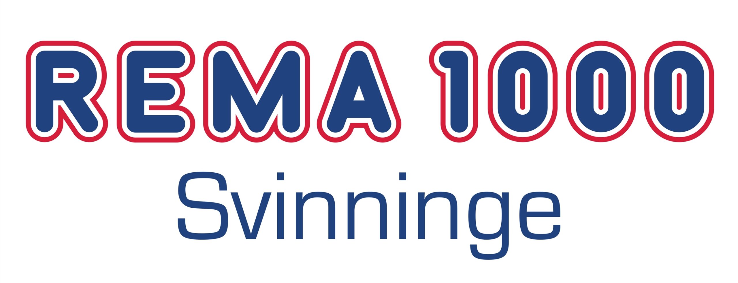Rema1000